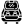portalon